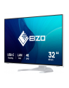 EIZO FlexScan 32'' EV3240X-BK - nr 49