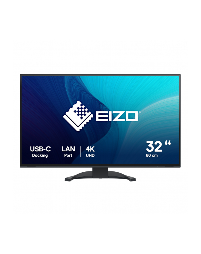 EIZO FlexScan 32'' EV3240X-BK główny