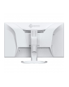 EIZO FlexScan 32'' EV3240X-BK - nr 51