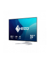 EIZO FlexScan 31,5'' biały (EV3240X-WT) - nr 43