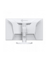 EIZO FlexScan 31,5'' biały (EV3240X-WT) - nr 47