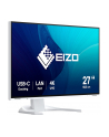 EIZO FlexScan 31,5'' biały (EV3240X-WT) - nr 50