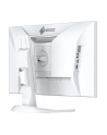 EIZO FlexScan 31,5'' biały (EV3240X-WT) - nr 54