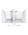 EIZO FlexScan 31,5'' biały (EV3240X-WT) - nr 59