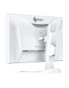 EIZO FlexScan 31,5'' biały (EV3240X-WT) - nr 60