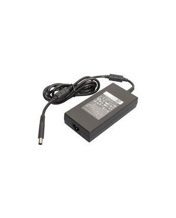 Dell Power Supply/UK/IE 180W AC 2M Power Cord