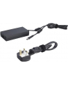 Dell Power Supply/UK/IE 180W AC 2M Power Cord - nr 4