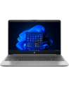 HP Notebook 250 G9 i3-1215U 15 8 256 W11 3YROS - nr 1