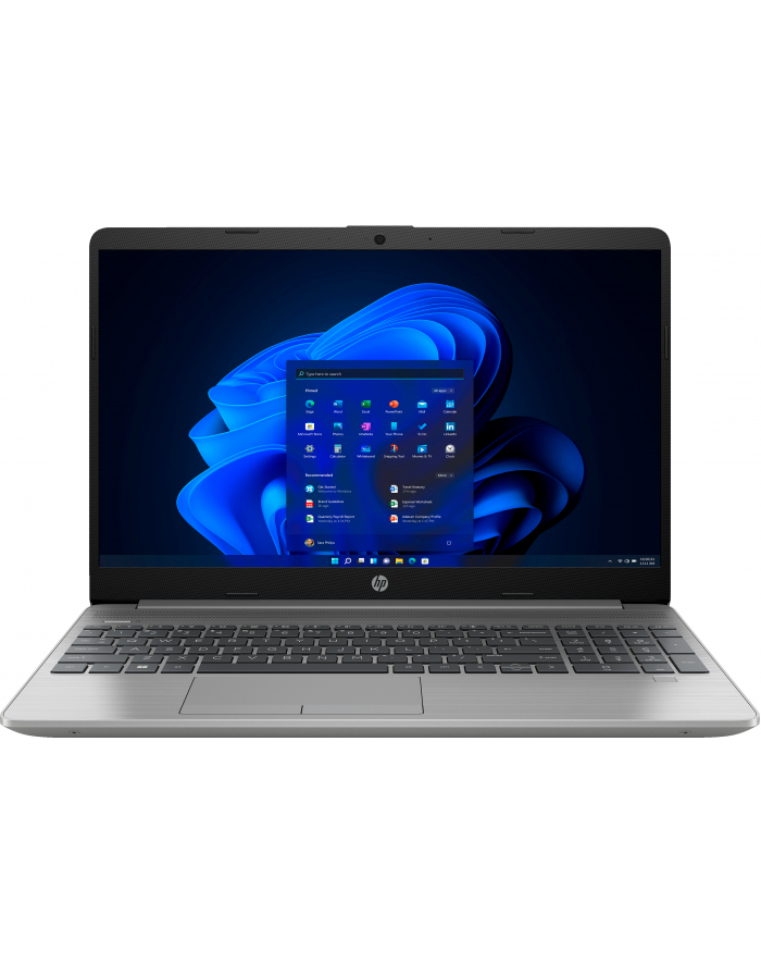 HP Notebook 250 G9 i3-1215U 15 8 256 W11 3YROS główny