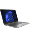 HP Notebook 250 G9 i3-1215U 15 8 256 W11 3YROS - nr 6