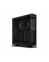 Obudowa Fractal Design Ridge Black (FD-C-RID1N-11) - nr 10