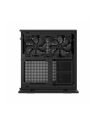 Obudowa Fractal Design Ridge Black (FD-C-RID1N-11) - nr 11