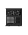 Obudowa Fractal Design Ridge Black (FD-C-RID1N-11) - nr 26