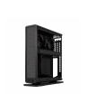 Obudowa Fractal Design Ridge Black (FD-C-RID1N-11) - nr 2