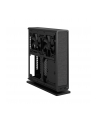 Obudowa Fractal Design Ridge Black (FD-C-RID1N-11) - nr 32