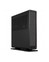 Obudowa Fractal Design Ridge Black (FD-C-RID1N-11) - nr 49