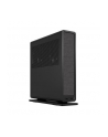 Obudowa Fractal Design Ridge Black (FD-C-RID1N-11) - nr 60