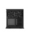 Obudowa Fractal Design Ridge Black (FD-C-RID1N-11) - nr 68