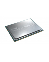 AMD AMD Ryzen ThreadRipper PRO 5995WX - nr 2