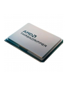 AMD AMD Ryzen ThreadRipper PRO 5995WX - nr 8