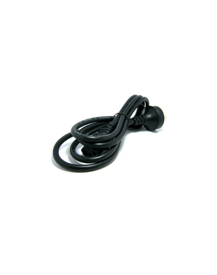 Cisco Kabel Power Cord for AC V2 Power Module (Europ główny