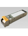Planet Mgb-2Gtlb20 2.5G Sfp Transceiver (Wdm, (MGB2GTLB20) - nr 1