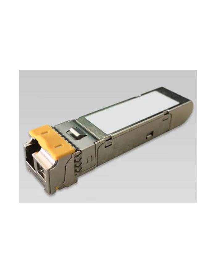 Planet Mgb-2Gtlb20 2.5G Sfp Transceiver (Wdm, (MGB2GTLB20) główny