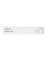 Lancom Systems Uf-60 Firewall (Hardware) 3500 Mbit/S (55002) - nr 12