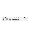 Lancom Systems Uf-60 Firewall (Hardware) 3500 Mbit/S (55002) - nr 13