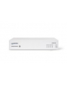 Lancom Systems Uf-60 Firewall (Hardware) 3500 Mbit/S (55002) - nr 2