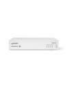 Lancom Systems Uf-60 Firewall (Hardware) 3500 Mbit/S (55002) - nr 5