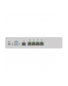 Lancom Systems Uf-60 Firewall (Hardware) 3500 Mbit/S (55002) - nr 7