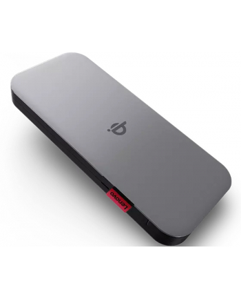 Lenovo Go USB-C Mobile Power Bank