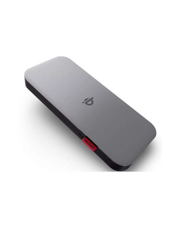 Lenovo Go USB-C Mobile Power Bank główny