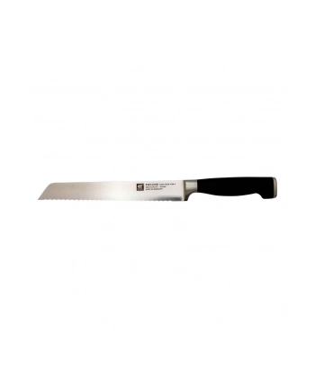 Zwilling four star ii nóż do chleba 200mm 30076-201-0 nr 2