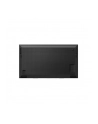 Sony Bravia Professional Displays FW-50BZ30L - nr 12