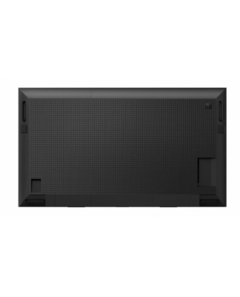 Sony Bravia Professional Displays FW-50BZ30L nr 2