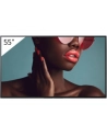 Sony Bravia Professional Displays FW-55BZ40L - nr 18