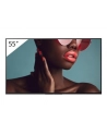 Sony Bravia Professional Displays FW-55BZ40L - nr 19