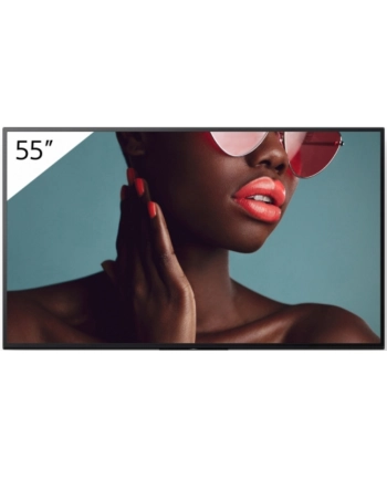 Sony Bravia Professional Displays FW-55BZ40L nr 1