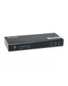Equip 332726 Przełącznik Wideo Hdmi 2 0, Czarny - nr 1