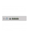 Lancom Systems Uf-60 Firewall (Hardware) 3500 Mbit/S (55002) - nr 10