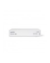 Lancom Systems Uf-60 Firewall (Hardware) 3500 Mbit/S (55002) - nr 12
