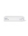 Lancom Systems Uf-60 Firewall (Hardware) 3500 Mbit/S (55002) - nr 4