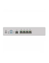 Lancom Systems Uf-60 Firewall (Hardware) 3500 Mbit/S (55002) - nr 7