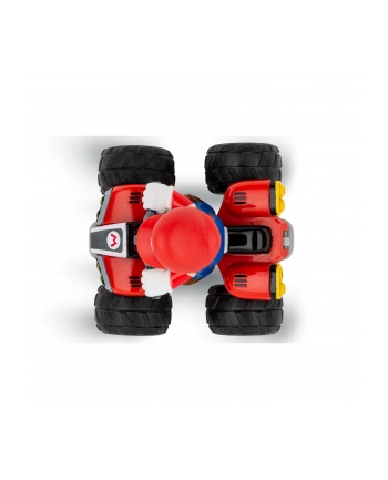 CARRERA 1:40 Mario Kart quad 2,4GHz 370400020 nr 1