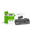 Kmp 1235,8000 Kaseta Tonera 1 Szt. (HT233) - nr 1
