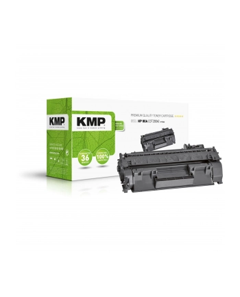 Kmp 1235,8000 Kaseta Tonera 1 Szt. (HT233) nr 2