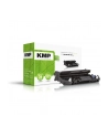KMP Zamiennik dla Brother DR-3200 (1255.7) - nr 3