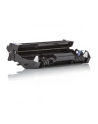 KMP Zamiennik dla Brother DR-3200 (1255.7) - nr 5